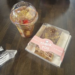 Pistachio Tiramisu Cake Slice & Viral Dubai Chocolate Strawberry Cup
