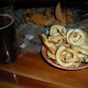 Roosters - Sports Bars Near Me - Columbus, Ohio