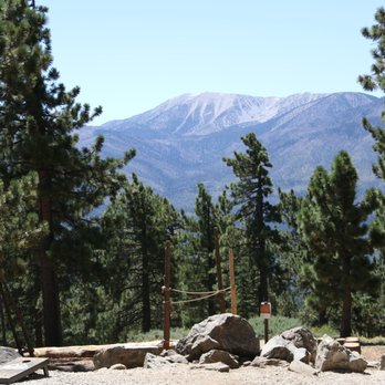 Snow Summit - Ski Resorts Near Me - Big Bear Lake, California Snow Summit - Ski Resorts Near Me - Big Bear Lake, California