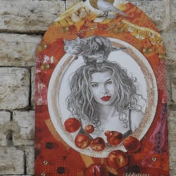 Vence