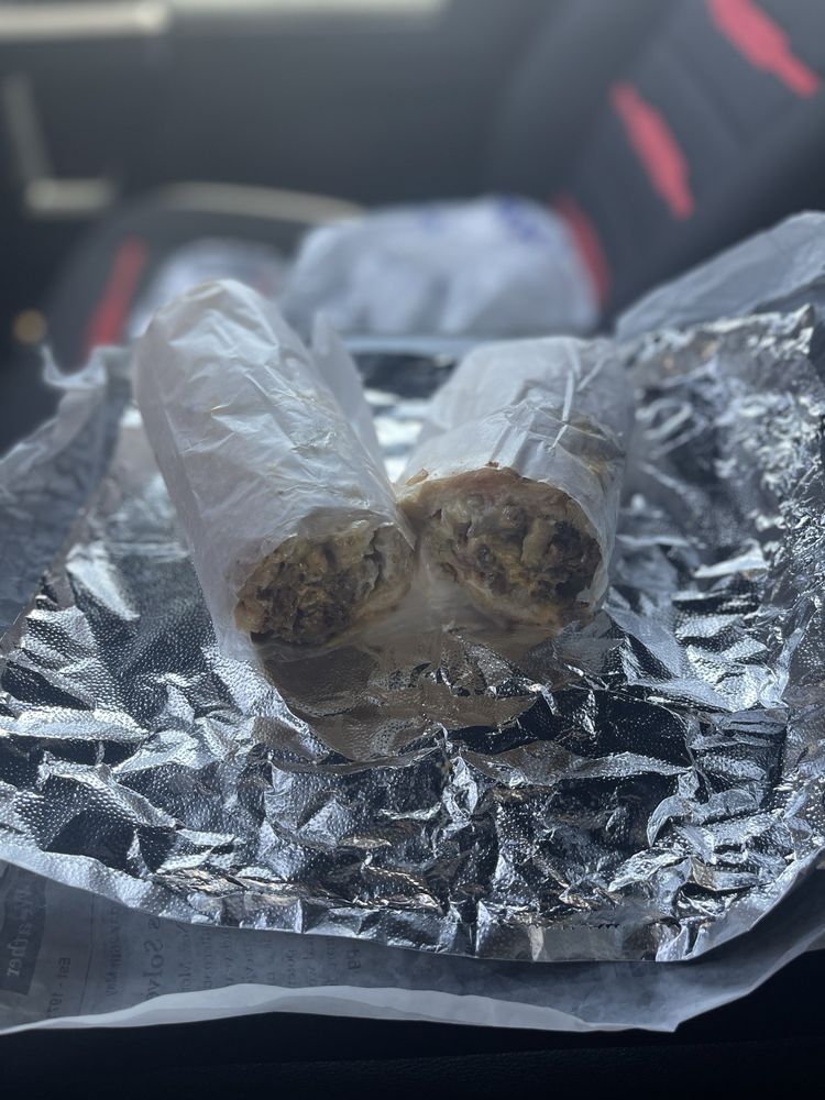 360 Deli & Grill