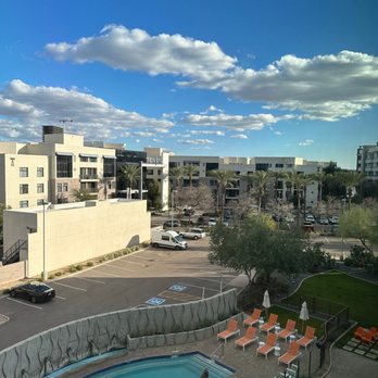 Aloft by Marriott Tempe - Hotels Near Me - Tempe, Arizona Aloft by Marriott Tempe - Hotels Near Me - Tempe, Arizona