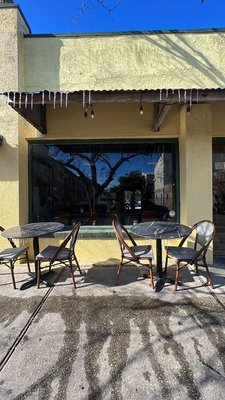 Cured. On Columbia by null