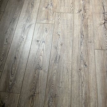 Andros Floor Design - a hardwood floor with a wood look - Carpeting Near Me - Santa Barbara, California Andros Floor Design - a hardwood floor with a wood look - Carpeting Near Me - Santa Barbara, California