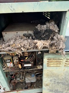 Slide of 5 Star Quality HVAC