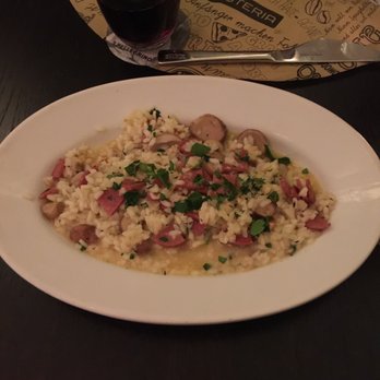L'Osteria - Italian Near Me - Salzburg, 5 L'Osteria - Italian Near Me - Salzburg, 5