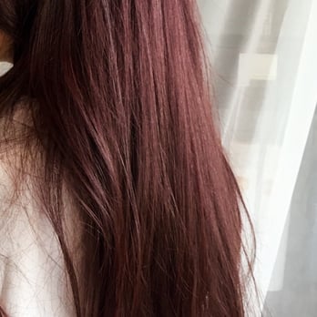 Gloss Salon Boca Raton - Love this color!! Hair by Amanda :) - Hair Salons Near Me - Boca Raton, Florida Gloss Salon Boca Raton - Love this color!! Hair by Amanda :) - Hair Salons Near Me - Boca Raton, Florida