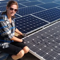 California Glass And Solar