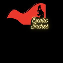 Exotic Inches