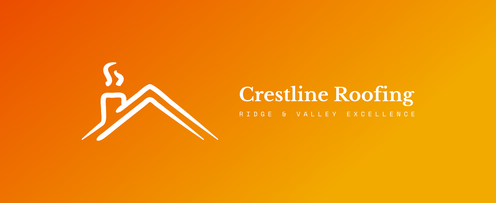Slide of Crestline Roofing