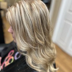 Hair Studio