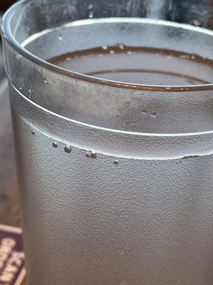 Union Street Gastropub by null