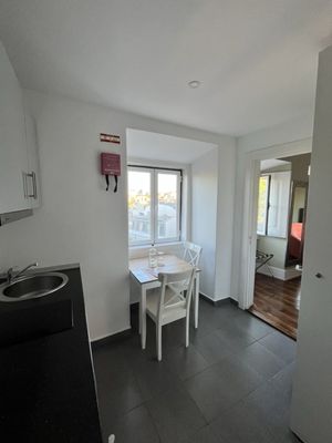 Casa do Jasmim by Shiadu by null