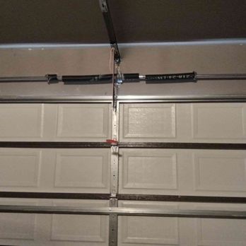 Southeastern Overhead Door - Garage Door Services Near Me - Baton Rouge, Louisiana Southeastern Overhead Door - Garage Door Services Near Me - Baton Rouge, Louisiana