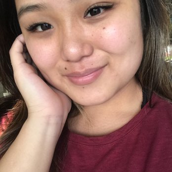 Love Lash Studio - Eyelash Service Near Me - Laguna Hills, California