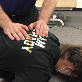 EZO Chiropractic - Soft Tissue Therapy for Shoulder Pain - Chiropractors Near Me - Grapevine, Texas EZO Chiropractic - Soft Tissue Therapy for Shoulder Pain - Chiropractors Near Me - Grapevine, Texas