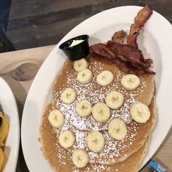 Bay Local Eatery - Pancakes - Breakfast & Brunch Near Me - Virginia Beach, Virginia Bay Local Eatery - Pancakes - Breakfast & Brunch Near Me - Virginia Beach, Virginia