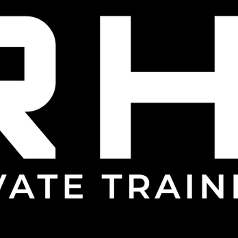 RHAX - Gyms Near Me - San Francisco, California RHAX - Gyms Near Me - San Francisco, California