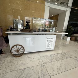 Cart