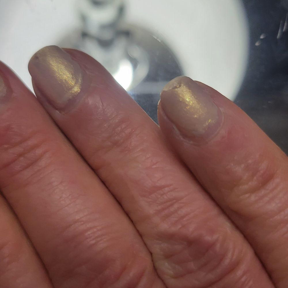Bobo's Spa & Nails - Nail Salons Near Me - Richmond Hill, Ontario Bobo's Spa & Nails - Nail Salons Near Me - Richmond Hill, Ontario