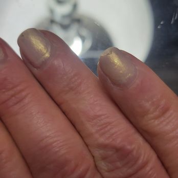 Bobo's Spa & Nails - Nail Salons Near Me - Richmond Hill, Ontario