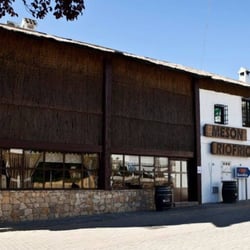 Riofrío