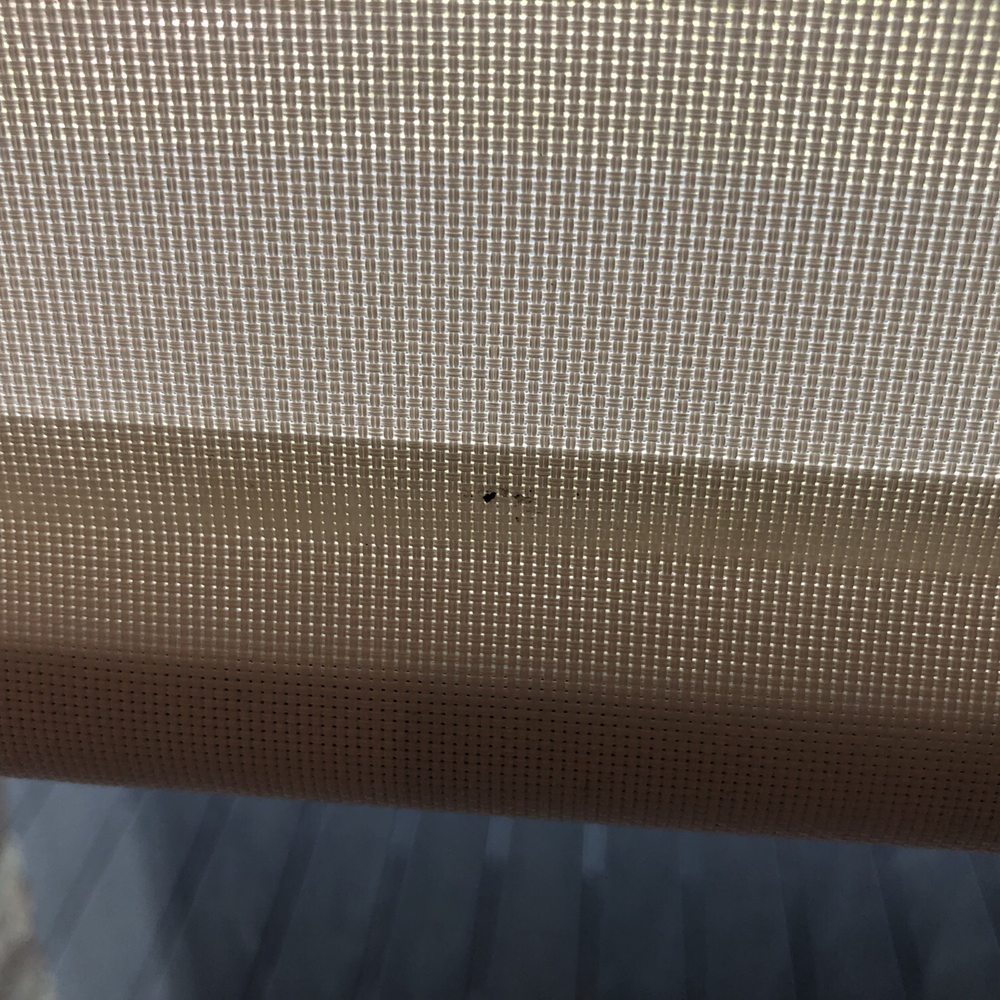 Summit Blinds - Black marking - Shades & Blinds Near Me - Kamas, Utah Summit Blinds - Black marking - Shades & Blinds Near Me - Kamas, Utah
