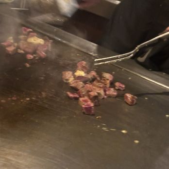 Aoki Teppanyaki Waikiki - Teppanyaki Near Me - Honolulu, Hawaii Aoki Teppanyaki Waikiki - Teppanyaki Near Me - Honolulu, Hawaii