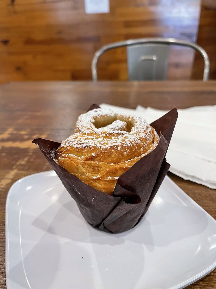 CHANTICLEER CAFE & BAKERY Updated October 2024 233 Photos & 268