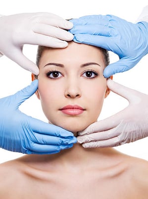 Mystic Salon and spa