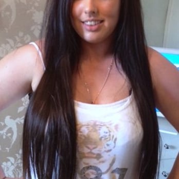 ReModel Me Consulting - Hair Extensions Near Me - London, XGL ReModel Me Consulting - Hair Extensions Near Me - London, XGL