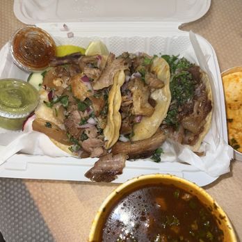 La CAPU Taqueria - Carnita tacos - Mexican Near Me - Jersey City, New Jersey La CAPU Taqueria - Carnita tacos - Mexican Near Me - Jersey City, New Jersey