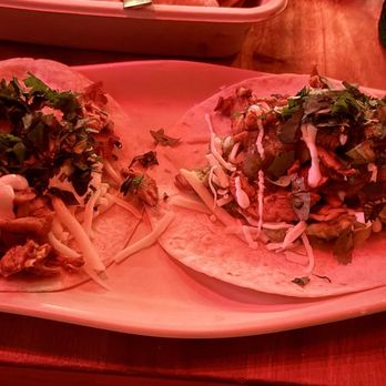täkō - Chicken tacos - New American Near Me - Pittsburgh, Pennsylvania täkō - Chicken tacos - New American Near Me - Pittsburgh, Pennsylvania
