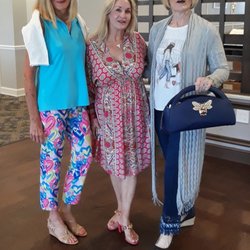 So Unique Gallery Boutique - Fabulous fashions from So Unique