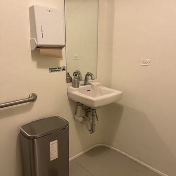 TARY Coffee - Clean restroom - Coffee & Tea Near Me - Chicago, Illinois TARY Coffee - Clean restroom - Coffee & Tea Near Me - Chicago, Illinois