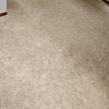 Ohana Clean - Before. - Carpet Cleaning Near Me Ohana Clean - Before. - Carpet Cleaning Near Me