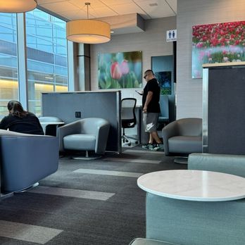 The Club - Airport Lounges Near Me - Dallas, Texas The Club - Airport Lounges Near Me - Dallas, Texas