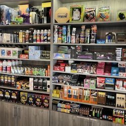 House of Vapes