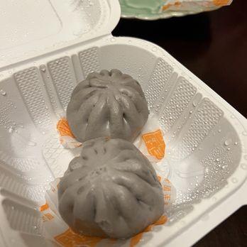 Shanghai Bun - Shanghainese Near Me - West Windsor, New Jersey Shanghai Bun - Shanghainese Near Me - West Windsor, New Jersey