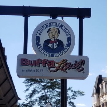BUFFALOUIE’S - Updated March 2026 - 163 Photos & 123 Reviews - 43 W ...