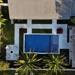 The Patio District - Patio Design