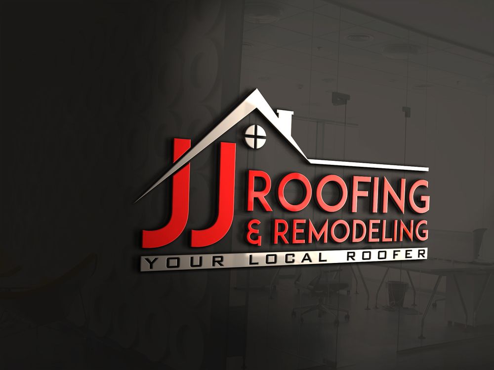 Slide of JJ Roofing & Remodeling