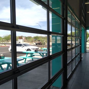 eegee's - Sandwiches Near Me - Mesa, Arizona