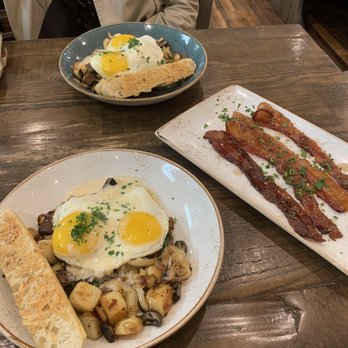 First Watch - Steak hash - Breakfast & Brunch Near Me - Rockville, Maryland First Watch - Steak hash - Breakfast & Brunch Near Me - Rockville, Maryland