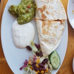 Taco Dealer