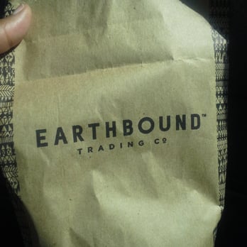 Earthbound Trading Company - I got some scent cones. Yay! Great angels are on the horizon! - Jewelry Near Me - Katy, Texas Earthbound Trading Company - I got some scent cones. Yay! Great angels are on the horizon! - Jewelry Near Me - Katy, Texas