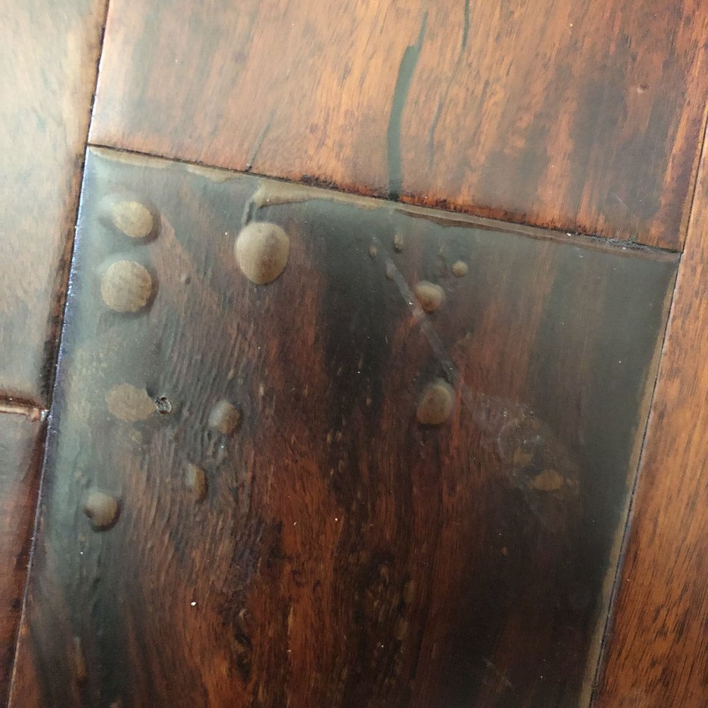 Old Master Products - Flooring Near Me - Van Nuys, California