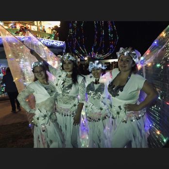 NEMA Belly Dance - 2018 Christmas Downtown Oxnard Plaza - Performing Arts Near Me - Oxnard, California NEMA Belly Dance - 2018 Christmas Downtown Oxnard Plaza - Performing Arts Near Me - Oxnard, California