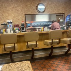 Jake's Car & Truck Stop