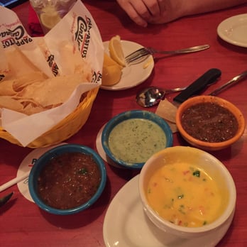 Pappasitos Cantina - The green is the BEST. - Tex-Mex Near Me - Houston, Texas Pappasitos Cantina - The green is the BEST. - Tex-Mex Near Me - Houston, Texas